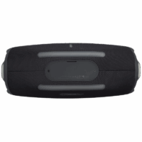 Haut-Parleur Sans Fil JBL BoomBox 4 – Noir – 02426 Tunisie