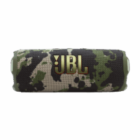 Haut-Parleur Portable Sans Fil JBL Charge 6 Rose – 01962 Tunisie