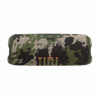 Haut-Parleur Bluetooth JBL Flip 7  – Squad – 01934 Tunisie