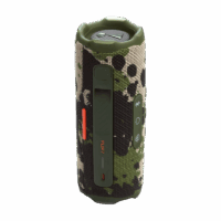 Haut-Parleur Bluetooth JBL Flip 7  – Squad – 01934 Tunisie