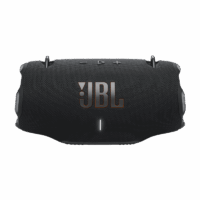 Haut-Parleur Portable Sans Fil JBL Xtreme 4 – Noir – 00818 Tunisie