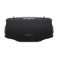Haut-Parleur Portable Sans Fil JBL Xtreme 4 – Noir – 00818 Tunisie