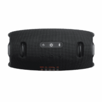 Haut-Parleur Portable Sans Fil JBL Xtreme 4 – Noir – 00818 Tunisie