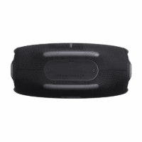 Haut-Parleur Portable Sans Fil JBL Xtreme 4 – Noir – 00818 Tunisie