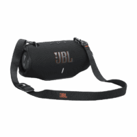 Haut-Parleur Portable Sans Fil JBL Xtreme 4 – Noir – 00818 Tunisie