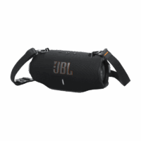 Haut-Parleur Portable Sans Fil JBL Xtreme 4 – Noir – 00818 Tunisie