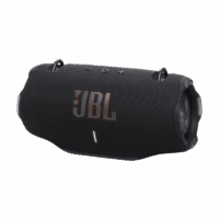 Haut-Parleur Portable Sans Fil JBL Xtreme 4 – Noir – 00818 Tunisie