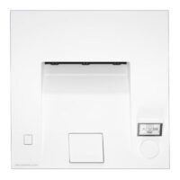 Imprimante Hp Color Laserjet Pro 4203dn – Blanc – 4RA89A Tunisie