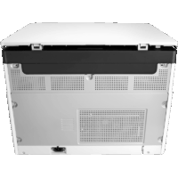Imprimante Laser Multifonction HP 3en1 M433A – 1VR14A Tunisie