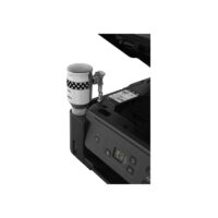 Imprimante Multifonction CANON G2470 PIXMA 3En1 Couleur Noir – G2470 Tunisie