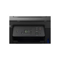 Imprimante Multifonction CANON G2470 PIXMA 3En1 Couleur Noir – G2470 Tunisie