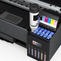 Imprimante Photo EPSON L18050 à Réservoir Intégré A3+ Couleur – C11CK38403 Tunisie