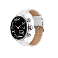 Montre Connectée Honor Choice Watch 2i – Blanc – KCH-WB01-WH Tunisie