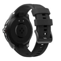 Montre Connectée Kieslect Watch Actor – Noir -YFT2116EU Tunisie