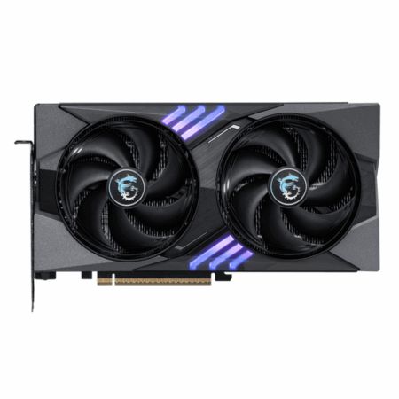 Carte Graphique MSI GeForce RTX 5060 Ti GAMING OC 16G – 912-V535-006 Tunisie