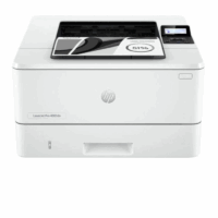Imprimante Hp Laserjet Pro 4003dn -2Z609A Tunisie