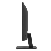Ecran LG Pro 27&Prime; Full HD IPS 100 Hz – Noir – 27MR400 Tunisie