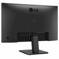 Ecran LG Pro 27&Prime; Full HD IPS 100 Hz – Noir – 27MR400 Tunisie