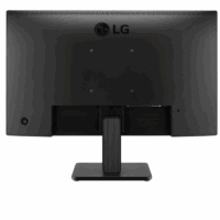 Ecran LG Pro 27&Prime; Full HD IPS 100 Hz – Noir – 27MR400 Tunisie