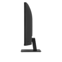 Ecran LG 32&Prime; Curved FHD 100 Hz – Noir – 32MR50C Tunisie