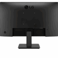 Ecran LG 32&Prime; Curved FHD 100 Hz – Noir – 32MR50C Tunisie