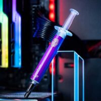 Pâte Thermique Cooler Master Cryofuze – MGZ-NDSG-N07M-R2 Tunisie