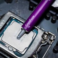 Pâte Thermique Cooler Master Cryofuze – MGZ-NDSG-N07M-R2 Tunisie