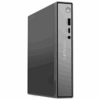 Pc De Bureau Lenovo Thinkcentre Néo 50Q G5 Core 5 210H 8Go 512Go SSD Noir -13B9004SFM Tunisie
