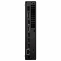 Pc De Bureau Lenovo Thinkcentre Néo 50Q G5 Core 5 210H 8Go 512Go SSD Noir -13B9004SFM Tunisie