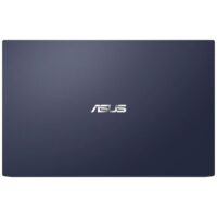 Pc Portable Asus ExpertBook B1 B1502 i7 13è Gén 8Go 512Go SSD -Noir- B1502CVA-NJ2212 Tunisie
