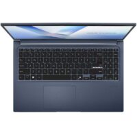 Pc Portable Asus Vivobook Go 15 Amd Ryzen 5 8Go 512Go SSD – Noir – M1502NAQ-BQ025W Tunisie