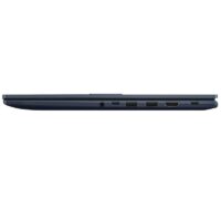 Pc Portable Asus Vivobook Go 15 Amd Ryzen 5 8Go 512Go SSD – Noir – M1502NAQ-BQ025W Tunisie