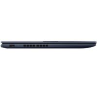 Pc Portable Asus Vivobook Go 15 Amd Ryzen 5 8Go 512Go SSD – Noir – M1502NAQ-BQ025W Tunisie