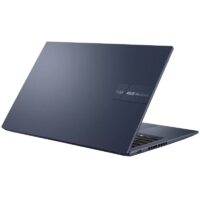 Pc Portable Asus Vivobook Go 15 Amd Ryzen 5 8Go 512Go SSD – Noir – M1502NAQ-BQ025W Tunisie