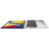 Pc Portable Asus Vivobook 15 X1502VA i7 13Gén 8Go 512Go – Sliver – X1502VA-BQ1064W Tunisie