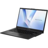 Pc Portable Asus Vivobook Go 14 I3 8Go 256Go SSD – Noir – E1404GA-NK027W Tunisie
