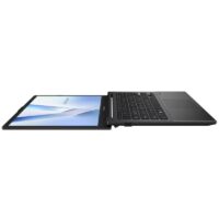 Pc Portable Asus Vivobook Go 14 I3 8Go 256Go SSD – Noir – E1404GA-NK027W Tunisie