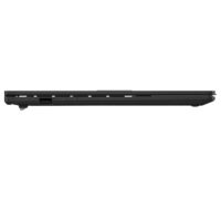 Pc Portable Asus Vivobook Go 14 I3 8Go 256Go SSD – Noir – E1404GA-NK027W Tunisie