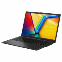 Pc Portable Asus Vivobook Go 15 Amd Ryzen 5 16Go 512Go SSD – Noir – E1504FA-BQ631W Tunisie
