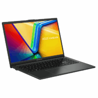 Pc Portable Asus Vivobook Go 15 Amd Ryzen 5 16Go 512Go SSD – Noir – E1504FA-BQ631W Tunisie