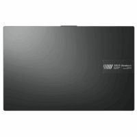 Pc Portable Asus Vivobook Go 15 Amd Ryzen 5 16Go 512Go SSD – Noir – E1504FA-BQ631W Tunisie