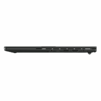 Pc Portable Asus Vivobook Go 15 Amd Ryzen 5 16Go 512Go SSD – Noir – E1504FA-BQ631W Tunisie