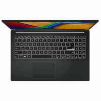 Pc Portable Asus Vivobook Go 15 Amd Ryzen 5 16Go 512Go SSD – Noir – E1504FA-BQ631W Tunisie