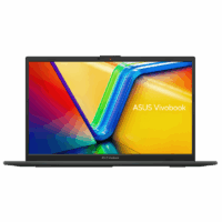Pc Portable Asus Vivobook Go 15 Amd Ryzen 5 16Go 512Go SSD – Noir – E1504FA-BQ631W Tunisie