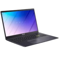 Pc Portable Asus Vivobook Go 15 Intel Celeron N4500 8Go 256Go SSD – Bleu – E510KA-BR1365W Tunisie
