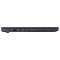 Pc Portable Asus Vivobook Go 15 Intel Celeron N4500 8Go 256Go SSD – Bleu – E510KA-BR1365W Tunisie