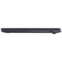 Pc Portable Asus Vivobook Go 15 Intel Celeron N4500 8Go 256Go SSD – Bleu – E510KA-BR1365W Tunisie