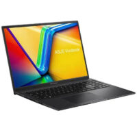 Pc Portable Gamer Asus K16 K3605VC i5 13Gén 8Go 512Go RTX 3050 Noir – K3605VC-RP405W Tunisie
