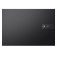 Pc Portable Gamer Asus K16 K3605VC i5 13Gén 8Go 512Go RTX 3050 Noir – K3605VC-RP405W Tunisie