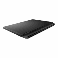 Pc Portable Gamer Asus Tuf gaming A16 TUF608JHR-RV157W i5 14è Gén 16Go 1To SSD RTX 5050 8G – Noir – 90NR0NA1-M00890 Tunisie